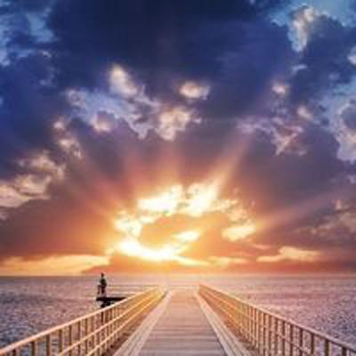 极速赛车平台截图